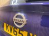 USED 2016 65 NISSAN QASHQAI 1.6 dCi n-tec SUV 5dr Diesel Manual 2WD Euro 6 (s/s) (130 ps) Serviced+MOT'd+6Month Warranty