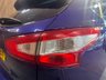 USED 2016 65 NISSAN QASHQAI 1.6 dCi n-tec SUV 5dr Diesel Manual 2WD Euro 6 (s/s) (130 ps) Serviced+MOT'd+6Month Warranty