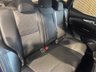 USED 2016 65 NISSAN QASHQAI 1.6 dCi n-tec SUV 5dr Diesel Manual 2WD Euro 6 (s/s) (130 ps) Serviced+MOT'd+6Month Warranty