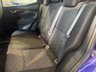 USED 2016 65 NISSAN QASHQAI 1.6 dCi n-tec SUV 5dr Diesel Manual 2WD Euro 6 (s/s) (130 ps) Serviced+MOT'd+6Month Warranty
