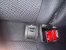 USED 2016 65 NISSAN QASHQAI 1.6 dCi n-tec SUV 5dr Diesel Manual 2WD Euro 6 (s/s) (130 ps) Serviced+MOT'd+6Month Warranty