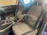 USED 2016 65 NISSAN QASHQAI 1.6 dCi n-tec SUV 5dr Diesel Manual 2WD Euro 6 (s/s) (130 ps) Serviced+MOT'd+6Month Warranty