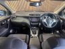USED 2016 65 NISSAN QASHQAI 1.6 dCi n-tec SUV 5dr Diesel Manual 2WD Euro 6 (s/s) (130 ps) Serviced+MOT'd+6Month Warranty