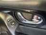 USED 2016 65 NISSAN QASHQAI 1.6 dCi n-tec SUV 5dr Diesel Manual 2WD Euro 6 (s/s) (130 ps) Serviced+MOT'd+6Month Warranty