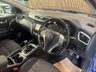 USED 2016 65 NISSAN QASHQAI 1.6 dCi n-tec SUV 5dr Diesel Manual 2WD Euro 6 (s/s) (130 ps) Serviced+MOT'd+6Month Warranty