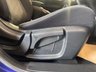 USED 2016 65 NISSAN QASHQAI 1.6 dCi n-tec SUV 5dr Diesel Manual 2WD Euro 6 (s/s) (130 ps) Serviced+MOT'd+6Month Warranty