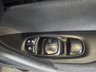 USED 2016 65 NISSAN QASHQAI 1.6 dCi n-tec SUV 5dr Diesel Manual 2WD Euro 6 (s/s) (130 ps) Serviced+MOT'd+6Month Warranty
