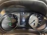 USED 2016 65 NISSAN QASHQAI 1.6 dCi n-tec SUV 5dr Diesel Manual 2WD Euro 6 (s/s) (130 ps) Serviced+MOT'd+6Month Warranty