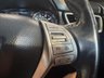 USED 2016 65 NISSAN QASHQAI 1.6 dCi n-tec SUV 5dr Diesel Manual 2WD Euro 6 (s/s) (130 ps) Serviced+MOT'd+6Month Warranty