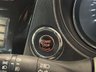USED 2016 65 NISSAN QASHQAI 1.6 dCi n-tec SUV 5dr Diesel Manual 2WD Euro 6 (s/s) (130 ps) Serviced+MOT'd+6Month Warranty