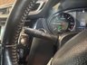 USED 2016 65 NISSAN QASHQAI 1.6 dCi n-tec SUV 5dr Diesel Manual 2WD Euro 6 (s/s) (130 ps) Serviced+MOT'd+6Month Warranty