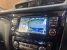 USED 2016 65 NISSAN QASHQAI 1.6 dCi n-tec SUV 5dr Diesel Manual 2WD Euro 6 (s/s) (130 ps) Serviced+MOT'd+6Month Warranty