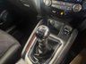 USED 2016 65 NISSAN QASHQAI 1.6 dCi n-tec SUV 5dr Diesel Manual 2WD Euro 6 (s/s) (130 ps) Serviced+MOT'd+6Month Warranty