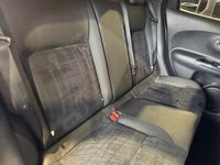 USED 2017 66 NISSAN JUKE 1.5 dCi N-Connecta SUV 5dr Diesel Manual Euro 6 (s/s) (110 ps) Serviced+MOTd+6 Month Warranty