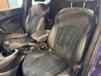 USED 2017 66 NISSAN JUKE 1.5 dCi N-Connecta SUV 5dr Diesel Manual Euro 6 (s/s) (110 ps) Serviced+MOTd+6 Month Warranty