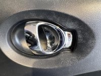 USED 2017 66 NISSAN JUKE 1.5 dCi N-Connecta SUV 5dr Diesel Manual Euro 6 (s/s) (110 ps) Serviced+MOTd+6 Month Warranty