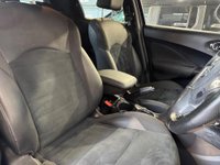 USED 2017 66 NISSAN JUKE 1.5 dCi N-Connecta SUV 5dr Diesel Manual Euro 6 (s/s) (110 ps) Serviced+MOTd+6 Month Warranty