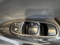 USED 2017 66 NISSAN JUKE 1.5 dCi N-Connecta SUV 5dr Diesel Manual Euro 6 (s/s) (110 ps) Serviced+MOTd+6 Month Warranty