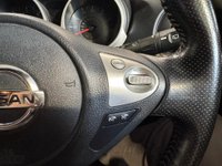USED 2017 66 NISSAN JUKE 1.5 dCi N-Connecta SUV 5dr Diesel Manual Euro 6 (s/s) (110 ps) Serviced+MOTd+6 Month Warranty