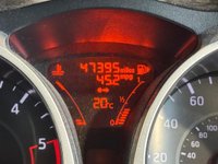 USED 2017 66 NISSAN JUKE 1.5 dCi N-Connecta SUV 5dr Diesel Manual Euro 6 (s/s) (110 ps) Serviced+MOTd+6 Month Warranty