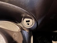 USED 2017 66 NISSAN JUKE 1.5 dCi N-Connecta SUV 5dr Diesel Manual Euro 6 (s/s) (110 ps) Serviced+MOTd+6 Month Warranty