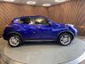 USED 2017 66 NISSAN JUKE 1.5 dCi N-Connecta SUV 5dr Diesel Manual Euro 6 (s/s) (110 ps) Serviced+MOTd+6 Month Warranty