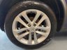 USED 2017 66 NISSAN JUKE 1.5 dCi N-Connecta SUV 5dr Diesel Manual Euro 6 (s/s) (110 ps) Serviced+MOTd+6 Month Warranty