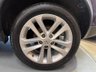 USED 2017 66 NISSAN JUKE 1.5 dCi N-Connecta SUV 5dr Diesel Manual Euro 6 (s/s) (110 ps) Serviced+MOTd+6 Month Warranty