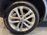 USED 2017 66 NISSAN JUKE 1.5 dCi N-Connecta SUV 5dr Diesel Manual Euro 6 (s/s) (110 ps) Serviced+MOTd+6 Month Warranty