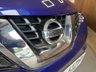 USED 2017 66 NISSAN JUKE 1.5 dCi N-Connecta SUV 5dr Diesel Manual Euro 6 (s/s) (110 ps) Serviced+MOTd+6 Month Warranty