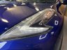 USED 2017 66 NISSAN JUKE 1.5 dCi N-Connecta SUV 5dr Diesel Manual Euro 6 (s/s) (110 ps) Serviced+MOTd+6 Month Warranty