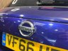 USED 2017 66 NISSAN JUKE 1.5 dCi N-Connecta SUV 5dr Diesel Manual Euro 6 (s/s) (110 ps) Serviced+MOTd+6 Month Warranty
