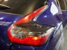 USED 2017 66 NISSAN JUKE 1.5 dCi N-Connecta SUV 5dr Diesel Manual Euro 6 (s/s) (110 ps) Serviced+MOTd+6 Month Warranty