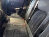 USED 2017 66 NISSAN JUKE 1.5 dCi N-Connecta SUV 5dr Diesel Manual Euro 6 (s/s) (110 ps) Serviced+MOTd+6 Month Warranty