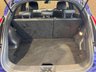 USED 2017 66 NISSAN JUKE 1.5 dCi N-Connecta SUV 5dr Diesel Manual Euro 6 (s/s) (110 ps) Serviced+MOTd+6 Month Warranty