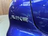 USED 2017 66 NISSAN JUKE 1.5 dCi N-Connecta SUV 5dr Diesel Manual Euro 6 (s/s) (110 ps) Serviced+MOTd+6 Month Warranty
