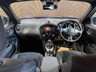 USED 2017 66 NISSAN JUKE 1.5 dCi N-Connecta SUV 5dr Diesel Manual Euro 6 (s/s) (110 ps) Serviced+MOTd+6 Month Warranty