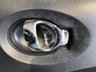 USED 2017 66 NISSAN JUKE 1.5 dCi N-Connecta SUV 5dr Diesel Manual Euro 6 (s/s) (110 ps) Serviced+MOTd+6 Month Warranty