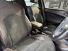 USED 2017 66 NISSAN JUKE 1.5 dCi N-Connecta SUV 5dr Diesel Manual Euro 6 (s/s) (110 ps) Serviced+MOTd+6 Month Warranty