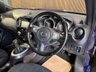 USED 2017 66 NISSAN JUKE 1.5 dCi N-Connecta SUV 5dr Diesel Manual Euro 6 (s/s) (110 ps) Serviced+MOTd+6 Month Warranty