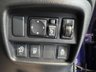 USED 2017 66 NISSAN JUKE 1.5 dCi N-Connecta SUV 5dr Diesel Manual Euro 6 (s/s) (110 ps) Serviced+MOTd+6 Month Warranty
