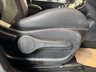 USED 2017 66 NISSAN JUKE 1.5 dCi N-Connecta SUV 5dr Diesel Manual Euro 6 (s/s) (110 ps) Serviced+MOTd+6 Month Warranty