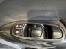 USED 2017 66 NISSAN JUKE 1.5 dCi N-Connecta SUV 5dr Diesel Manual Euro 6 (s/s) (110 ps) Serviced+MOTd+6 Month Warranty