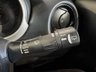 USED 2017 66 NISSAN JUKE 1.5 dCi N-Connecta SUV 5dr Diesel Manual Euro 6 (s/s) (110 ps) Serviced+MOTd+6 Month Warranty
