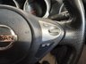 USED 2017 66 NISSAN JUKE 1.5 dCi N-Connecta SUV 5dr Diesel Manual Euro 6 (s/s) (110 ps) Serviced+MOTd+6 Month Warranty