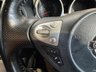 USED 2017 66 NISSAN JUKE 1.5 dCi N-Connecta SUV 5dr Diesel Manual Euro 6 (s/s) (110 ps) Serviced+MOTd+6 Month Warranty
