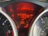 USED 2017 66 NISSAN JUKE 1.5 dCi N-Connecta SUV 5dr Diesel Manual Euro 6 (s/s) (110 ps) Serviced+MOTd+6 Month Warranty