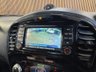 USED 2017 66 NISSAN JUKE 1.5 dCi N-Connecta SUV 5dr Diesel Manual Euro 6 (s/s) (110 ps) Serviced+MOTd+6 Month Warranty