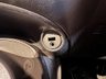 USED 2017 66 NISSAN JUKE 1.5 dCi N-Connecta SUV 5dr Diesel Manual Euro 6 (s/s) (110 ps) Serviced+MOTd+6 Month Warranty