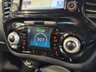 USED 2017 66 NISSAN JUKE 1.5 dCi N-Connecta SUV 5dr Diesel Manual Euro 6 (s/s) (110 ps) Serviced+MOTd+6 Month Warranty